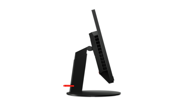 Lenovo ThinkVision Tiny-in-One 27" QHD 11JHRAR1AU 3