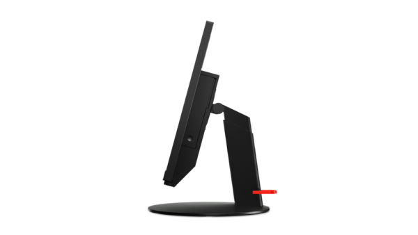 Lenovo ThinkVision Tiny-in-One 27" QHD 11JHRAR1AU 4