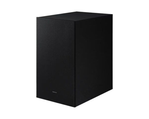 Samsung Q700C 3.1.2Ch Soundbar 12 1