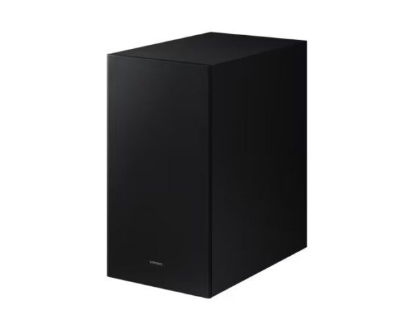 Samsung Q600C 3.1.2Ch Soundbar 12