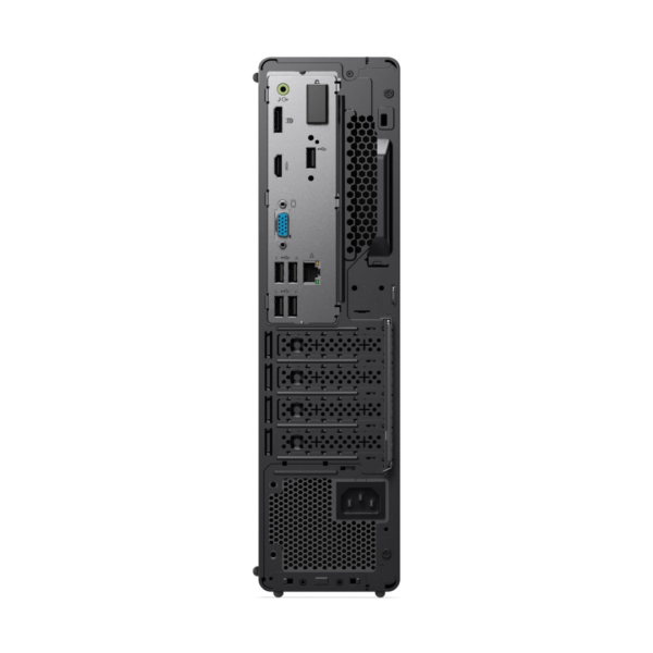 Len Neo 50s SFF i5 16GB 512GB 12XF0019AU 3