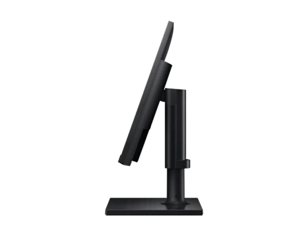 Samsung T45F 27" 75Hz Full HD FreeSync IPS Monitor 13