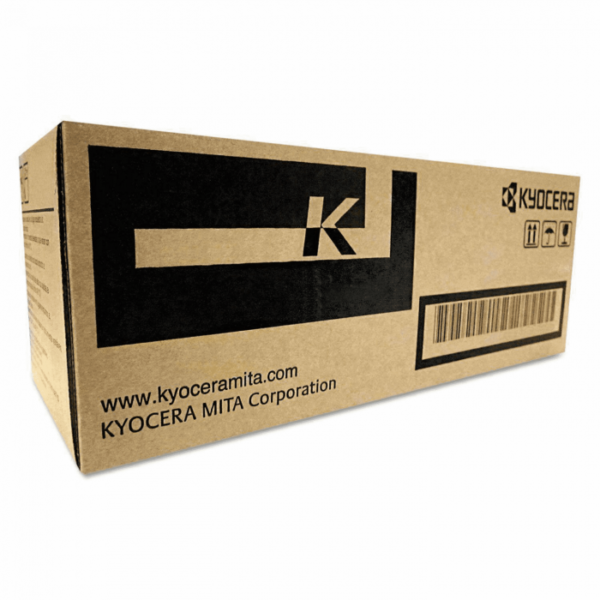 Kyocera TK-5284K Toner Black 1T02TW0AS0