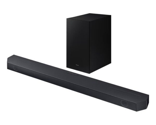 Samsung Q600C 3.1.2Ch Soundbar 2 15