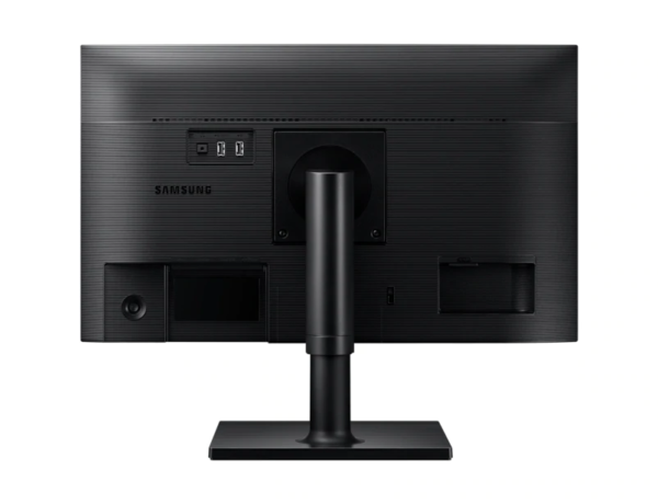 Samsung T45F 27" 75Hz Full HD FreeSync IPS Monitor 2 3