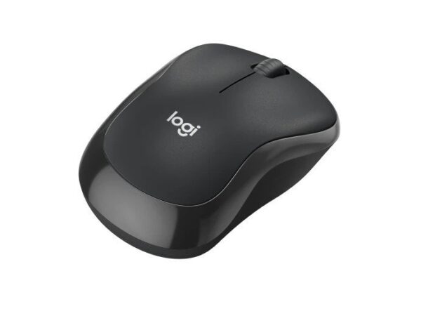 Logitech M240 Bluetooth Silent Mouse 2 35