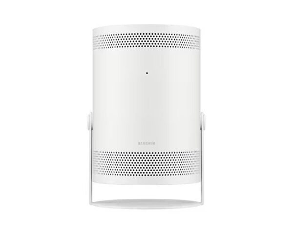 Samsung Freestyle FHD Projector 2 9