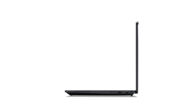 Lenovo P16s G3 16" CU7 32G 512GB 21KS002WAU 2