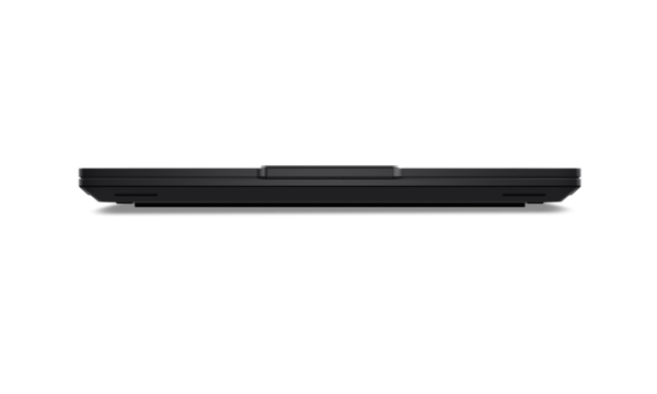 Lenovo P16s G3 16" CU7 32G 512GB 21KS002WAU 3