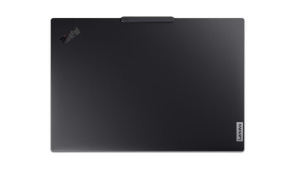 Lenovo P16s G3 16" CU7 32G 512GB 21KS002WAU 4