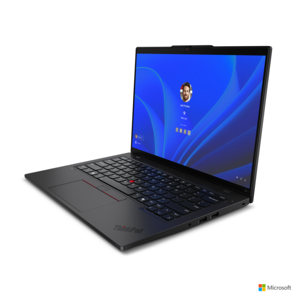 Len TP L14 G5 CU7 16GB 512GB 21L1001RAU 2