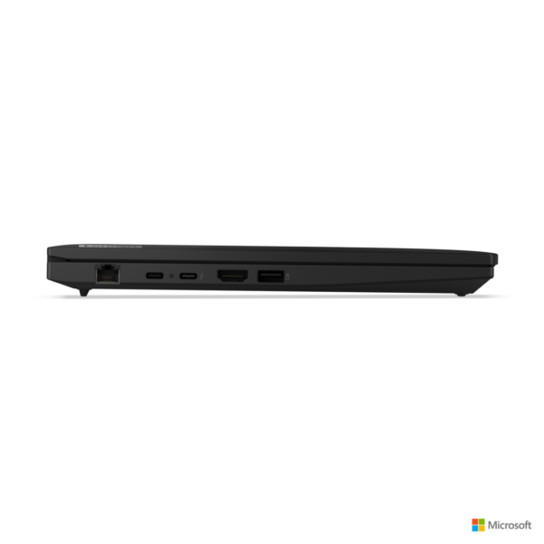 Len TP L14 G5 CU7 16GB 512GB 21L1001RAU 3