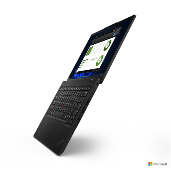 Len TP L14 G5 CU7 16GB 512GB 21L1001RAU 4