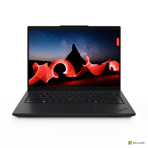Len TP L14 G5 CU7 16GB 512GB 21L1001RAU
