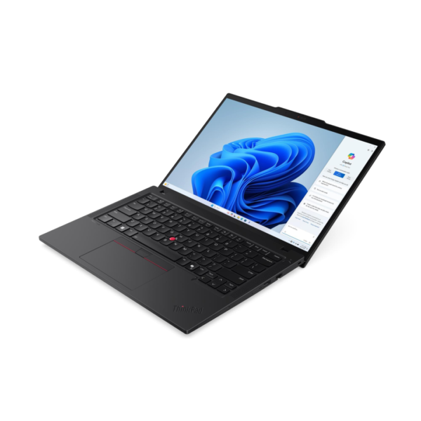 Len TP T14 G5 14" CU7 16G 512G 21ML000YAU 2