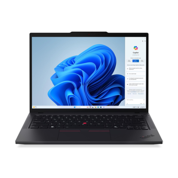Len TP T14 G5 14" CU7 16G 512G 21ML000YAU 3