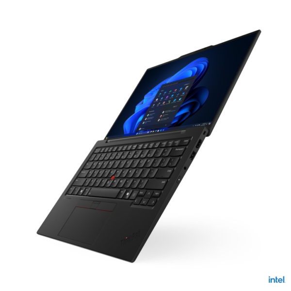 Len TP X1 G13 14" CU7 32 512 T 21NS0048AU 2