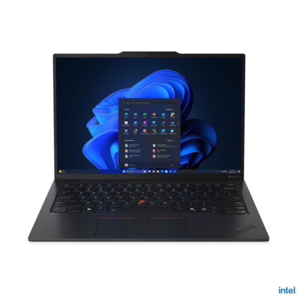 Len TP X1 G13 14" CU7 32 512 T 21NS0048AU 3