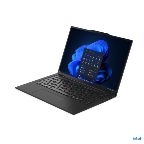 Len TP X1 G13 14" CU7 32 512 T 21NS0048AU