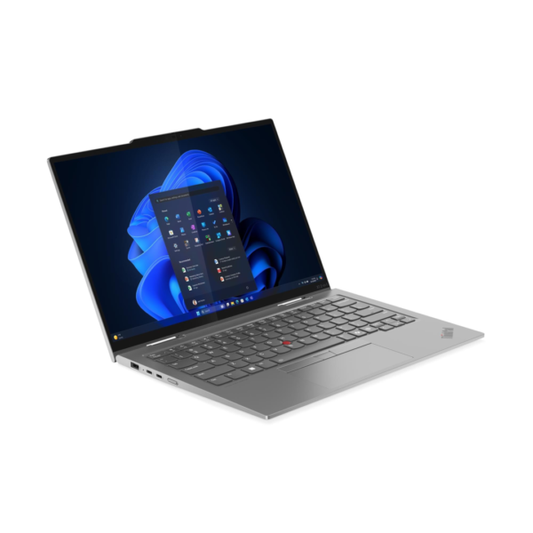 Len X1 2in1 G10 14" CU7 32 512 21NU001HAU