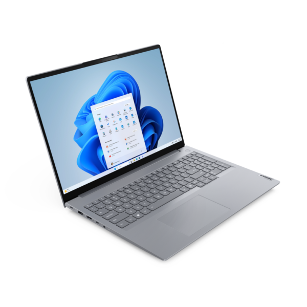 Lenovo T/BOOK 16 G8 Core 5 16GB 512GB 21SH000LAU 2 1