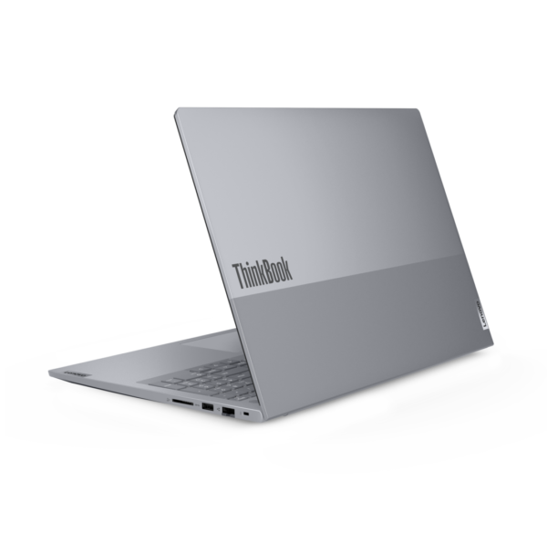 Lenovo T/BOOK 16 G8 Core 5 16GB 512GB 21SH000LAU 4 1