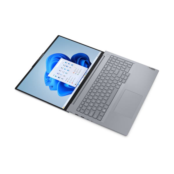 Lenovo T/BOOK 16 G8 i7 16GB 512GB 21SH000MAU 2