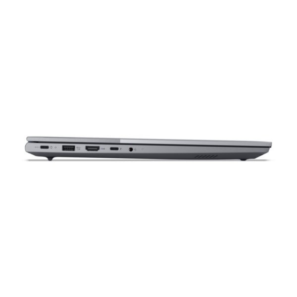 Lenovo T/BOOK 16 G8 i7 16GB 512GB 21SH000MAU 3