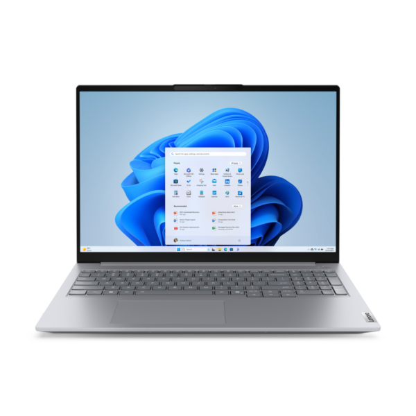 Lenovo T/BOOK 16 G8 i7 16GB 512GB 21SH000MAU
