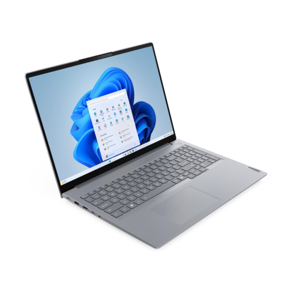 Lenovo T/BOOK 16 G8 i7 32GB 512GB 21SH009FAU 2