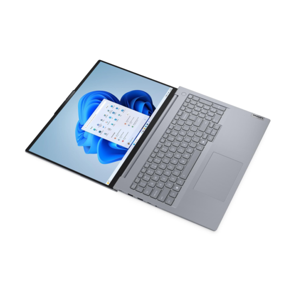 Lenovo T/BOOK 16 G8 i7 32GB 512GB 21SH009FAU 4
