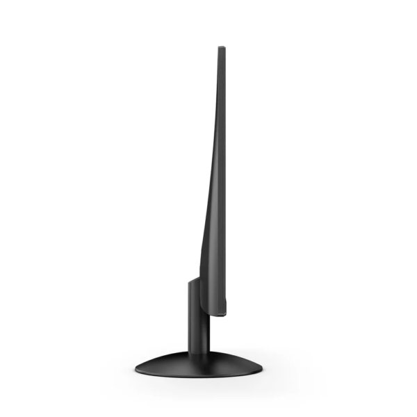 AOC 21.5" FHD 100Hz VA 1MS 22b30hm2 ac73847 82916