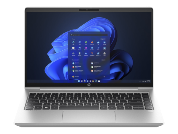 HP 440 G10 i5 16GB 512GB LTE T 2330ca8d cc72 4a38 856a dc2b35dca19a