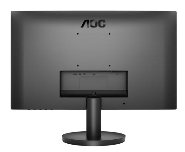 AOC 23.8" FHD IPS 120Hz 1MS Sp 24B3CA3 2