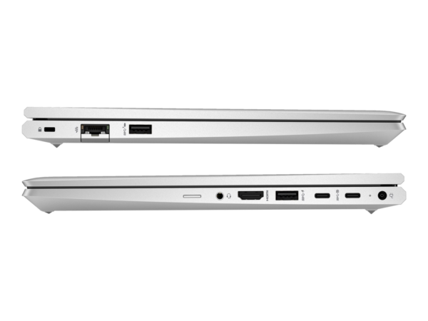 HP 440 G10 i5 16GB 512GB LTE T 25e79d94 1f90 4b72 8118 c523fd02c750