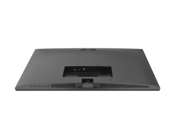 AOC 27" FHD IPS 120Hz 1MS Spk 27B3CA3 2