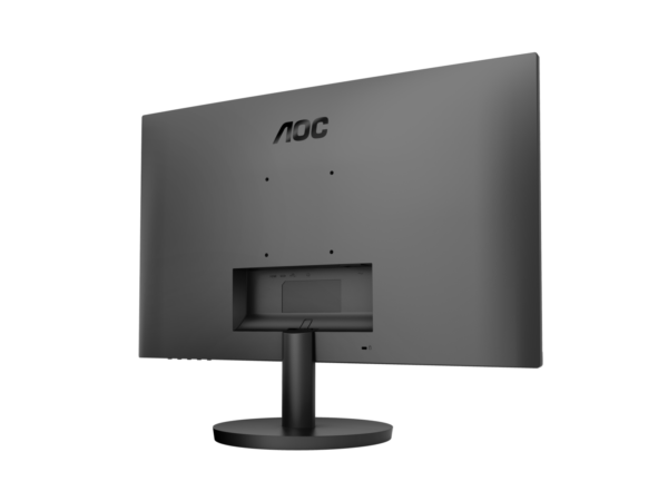 AOC 27" FHD IPS 120Hz 1MS Spk 27B3CA3 3