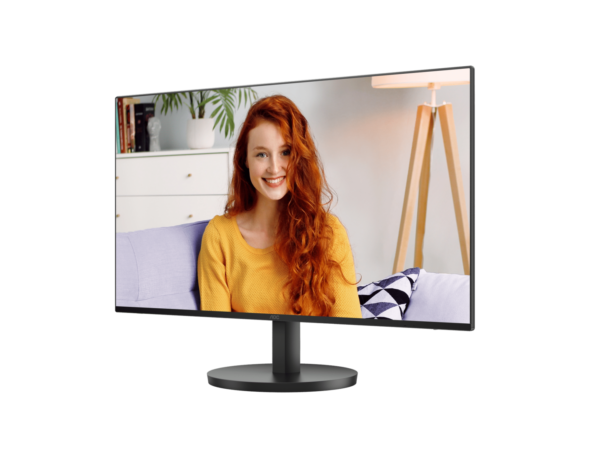 AOC 27" FHD IPS 120Hz 1MS Spk 27B3CA3