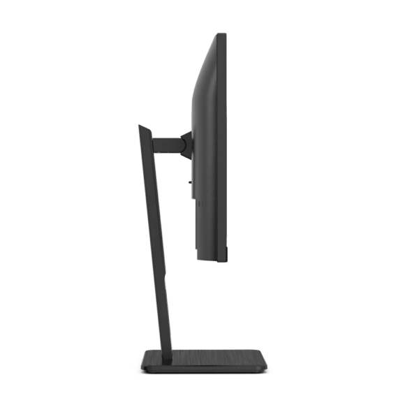 AOC 27" FHD 75Hz IPS Spk 27e3qaf ac73850 24970