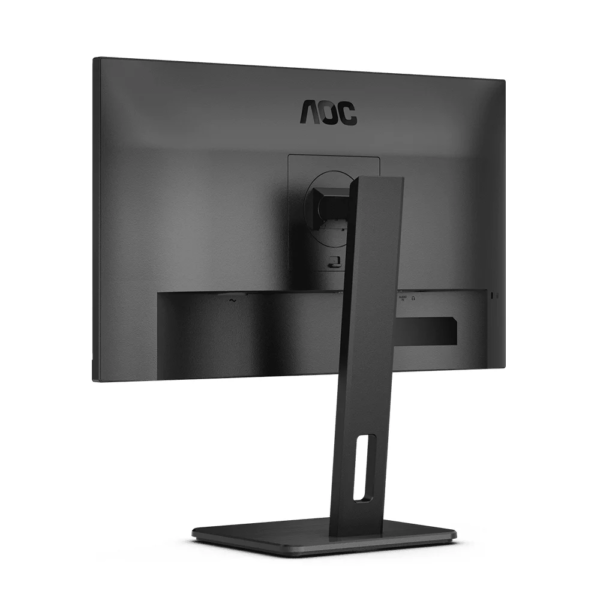 AOC 27" FHD 75Hz IPS Spk 27e3qaf ac73850 3052