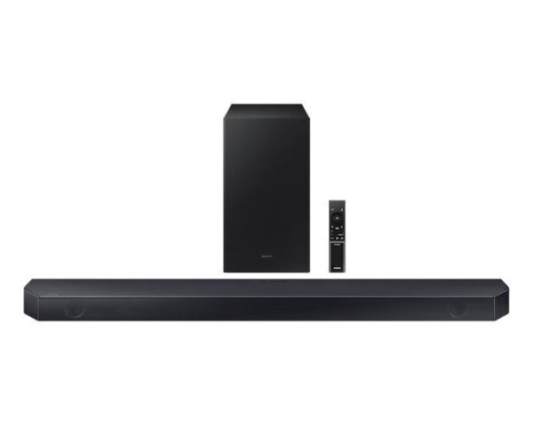 Samsung Q600C 3.1.2Ch Soundbar 3 15