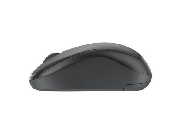 Logitech M240 Bluetooth Silent Mouse 3 33