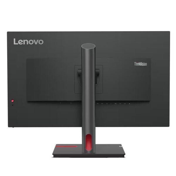 Lenovo ThinkVision P32p-30 31.5" UHD Monitor 3 5