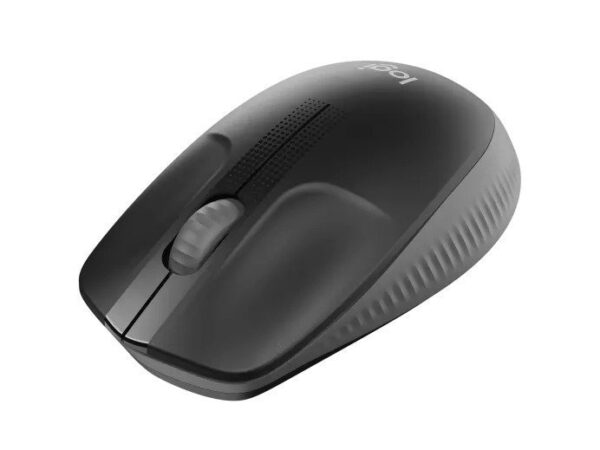 Logitech M190 Wireless Mouse 2.4Ghz 3 7