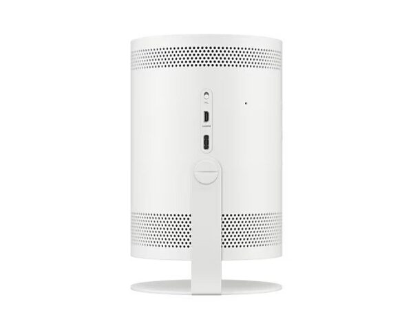 Samsung Freestyle FHD Projector 3 9