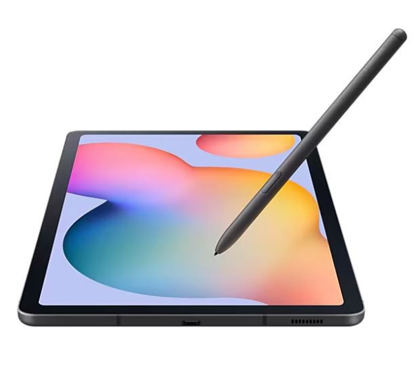 Galaxy Tab S6 Lite 128GB LTE 300524021055 S6L7