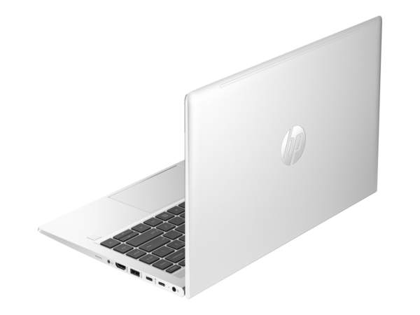 HP 440 G10 i5 16GB 512GB LTE T 3268590c 7bac 46a8 9905 461a93b734f2
