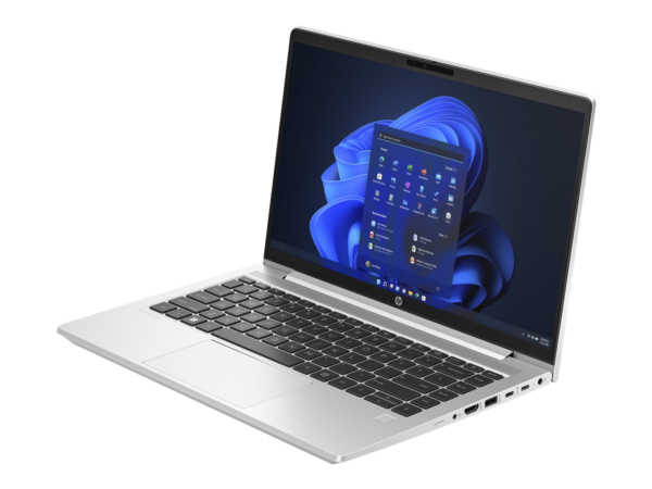 HP 440 G10 i5 16GB 512GB LTE T 36f17d30 f5ff 4f92 957d f2af60239d47