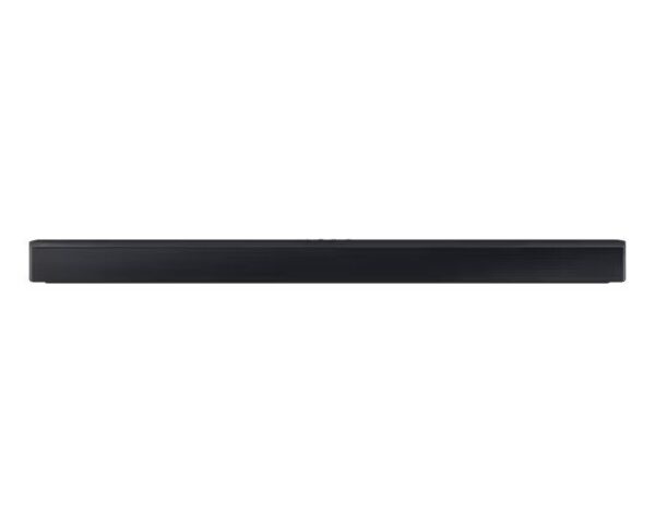 Samsung C450 2.1Ch Soundbar 4 13