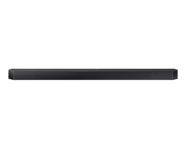 Samsung Q700C 3.1.2Ch Soundbar 4 15